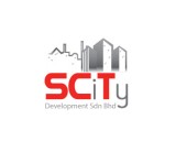 /public/logoimage/1360164802SCiTy Development Sdn Bhd9.jpg